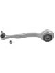 TRW Control/Trailing Arm