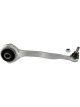 TRW Control/Trailing Arm