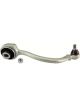 TRW Control/Trailing Arm