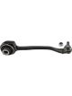 TRW Control/Trailing Arm
