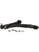 TRW Control/Trailing Arm