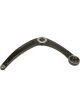 TRW Control/Trailing Arm