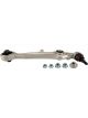 TRW Control/Trailing Arm