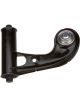 TRW Control/Trailing Arm