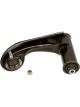 TRW Control/Trailing Arm