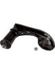 TRW Control/Trailing Arm