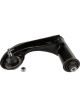 TRW Control/Trailing Arm