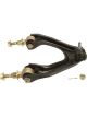 TRW Control/Trailing Arm
