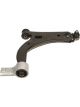TRW Control/Trailing Arm