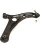TRW Control/Trailing Arm