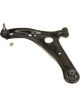 TRW Control/Trailing Arm
