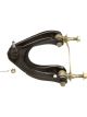 TRW Control/Trailing Arm