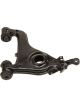 TRW Control/Trailing Arm
