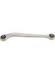 TRW Control/Trailing Arm