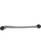 TRW Control/Trailing Arm
