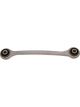 TRW Control/Trailing Arm