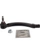 TRW Tie Rod End