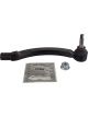 TRW Tie Rod End