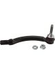 TRW Tie Rod End