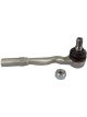 TRW Tie Rod End