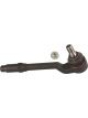 TRW Tie Rod End