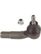 TRW Tie Rod End