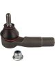 TRW Tie Rod End