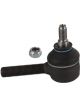 TRW Tie Rod End