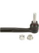 TRW Tie Rod End