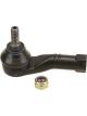 TRW Tie Rod End