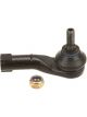 TRW Tie Rod End