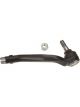 TRW Tie Rod End