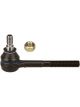 TRW Tie Rod End