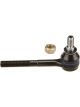 TRW Tie Rod End