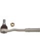 TRW Tie Rod End