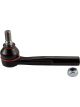 TRW Tie Rod End