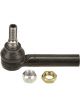 TRW Tie Rod End