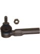 TRW Tie Rod End