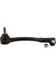 TRW Tie Rod End