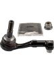 TRW Tie Rod End