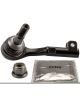 TRW Tie Rod End