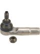 TRW Tie Rod End