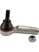 TRW Tie Rod End