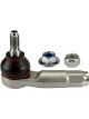 TRW Tie Rod End