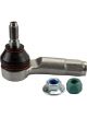 TRW Tie Rod End