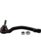 TRW Tie Rod End