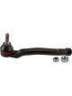 TRW Tie Rod End