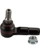 TRW Tie Rod End