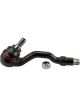 TRW Tie Rod End