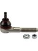 TRW Tie Rod End